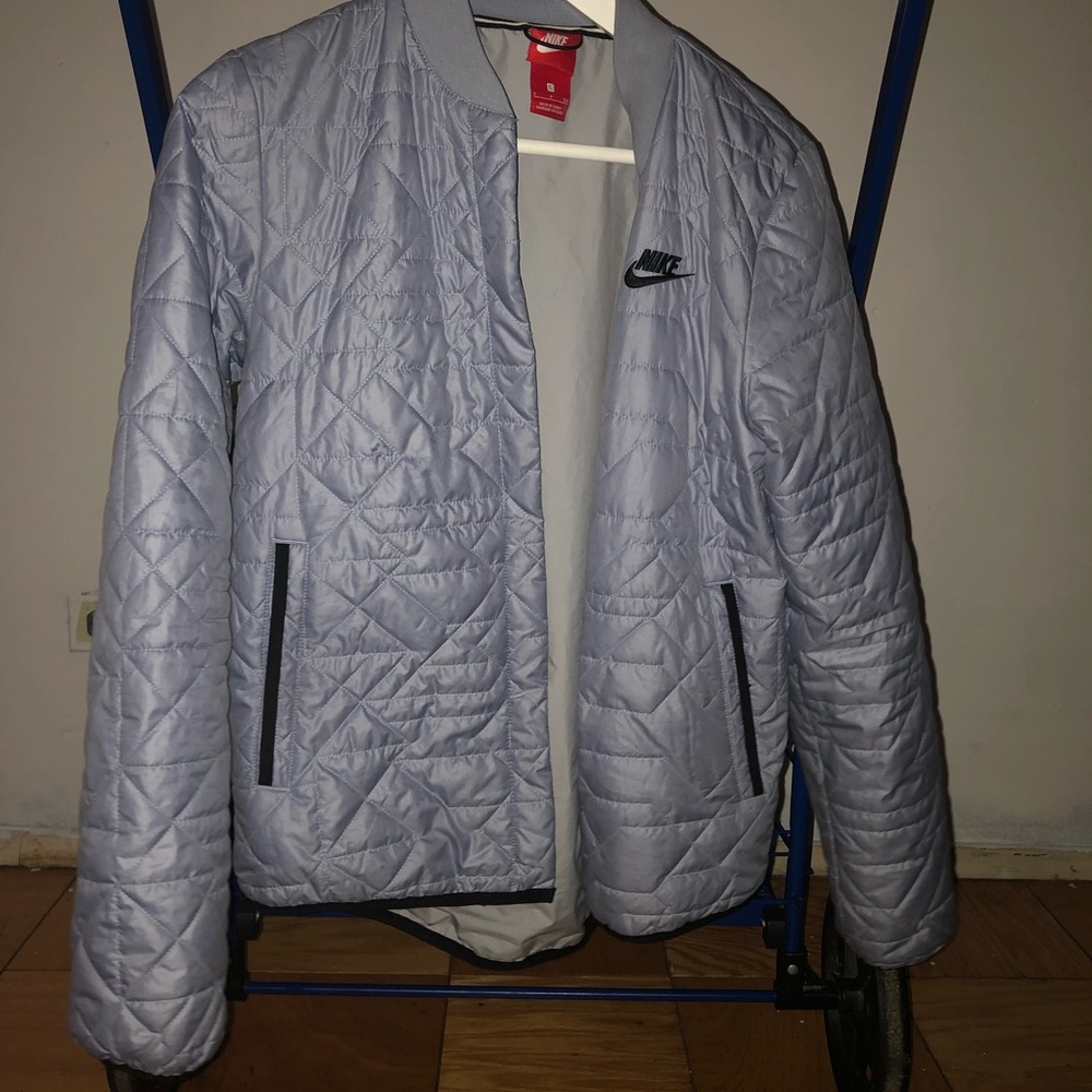 Light jacket - Picture 5 of 6